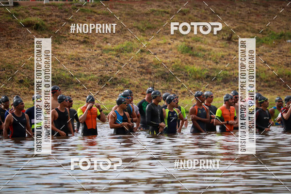 Acquista le foto dell'eventoEMS Sprint Triathlon 2019  3 Etapa in Fotop