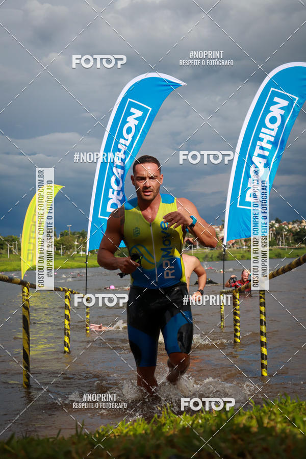 Compra tus fotos del eventoEMS Sprint Triathlon 2019  3 Etapa En Fotop