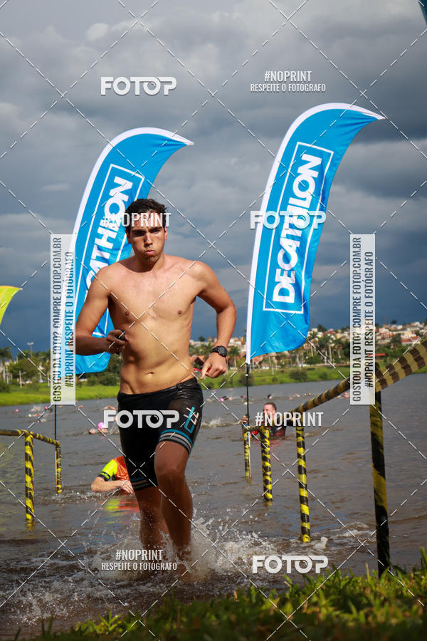 Compra tus fotos del eventoEMS Sprint Triathlon 2019  3 Etapa En Fotop