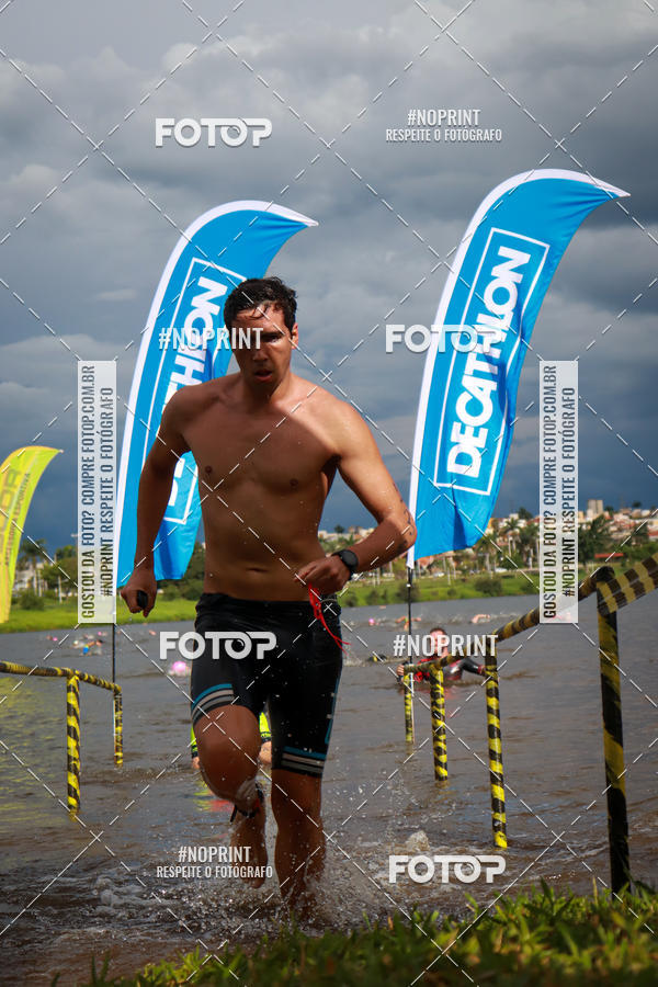 Achetez vos photos de l'vnementEMS Sprint Triathlon 2019  3 Etapa sur Fotop
