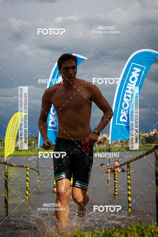 Achetez vos photos de l'vnementEMS Sprint Triathlon 2019  3 Etapa sur Fotop