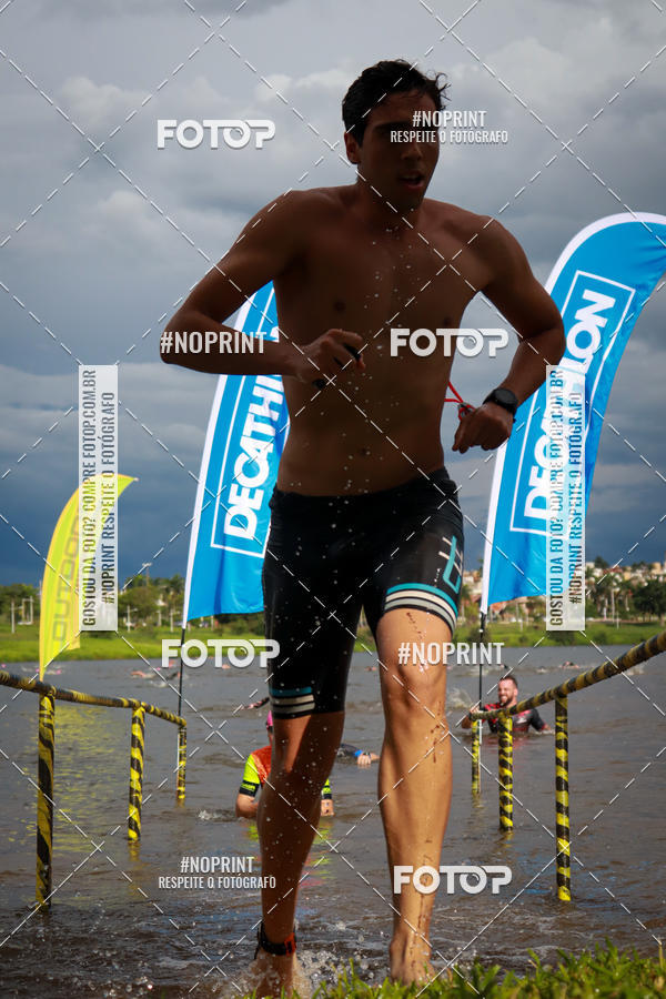 Compra tus fotos del eventoEMS Sprint Triathlon 2019  3 Etapa En Fotop
