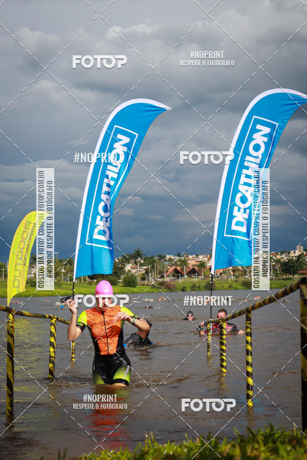Achetez vos photos de l'vnementEMS Sprint Triathlon 2019  3 Etapa sur Fotop