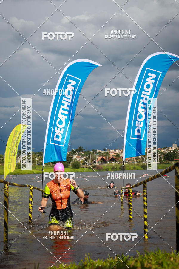 Achetez vos photos de l'vnementEMS Sprint Triathlon 2019  3 Etapa sur Fotop