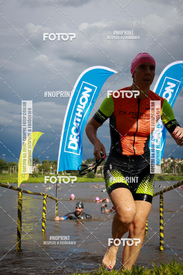 Achetez vos photos de l'vnementEMS Sprint Triathlon 2019  3 Etapa sur Fotop