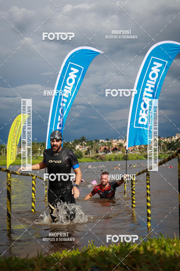Achetez vos photos de l'vnementEMS Sprint Triathlon 2019  3 Etapa sur Fotop