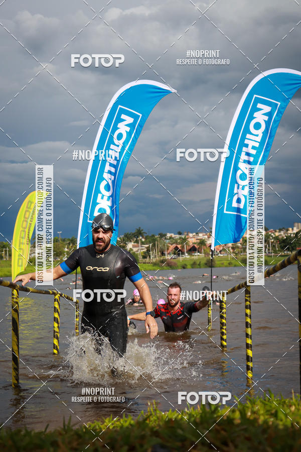 Achetez vos photos de l'vnementEMS Sprint Triathlon 2019  3 Etapa sur Fotop