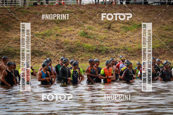 Acquista le foto dell'eventoEMS Sprint Triathlon 2019  3 Etapa in Fotop