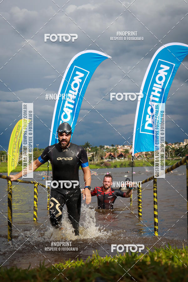 Achetez vos photos de l'vnementEMS Sprint Triathlon 2019  3 Etapa sur Fotop