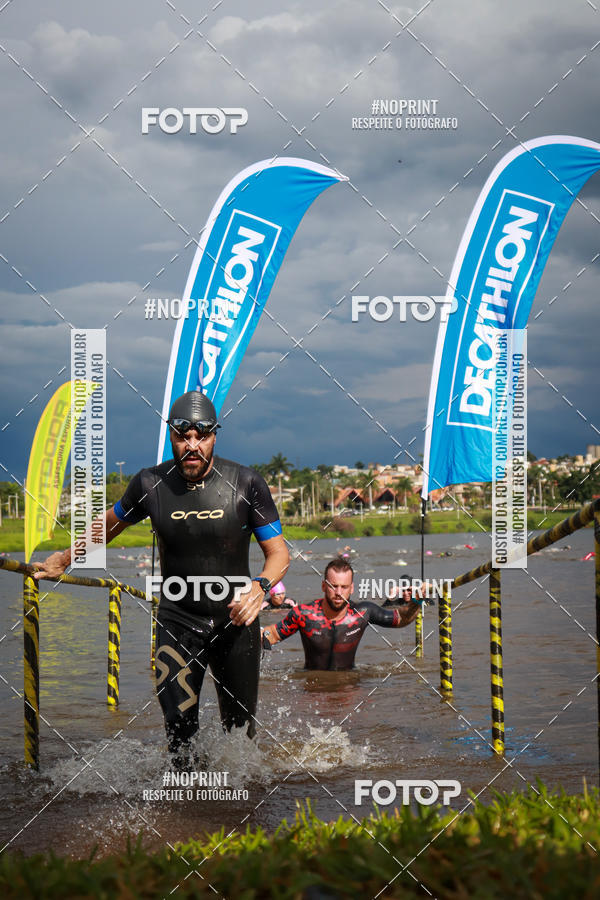 Achetez vos photos de l'vnementEMS Sprint Triathlon 2019  3 Etapa sur Fotop