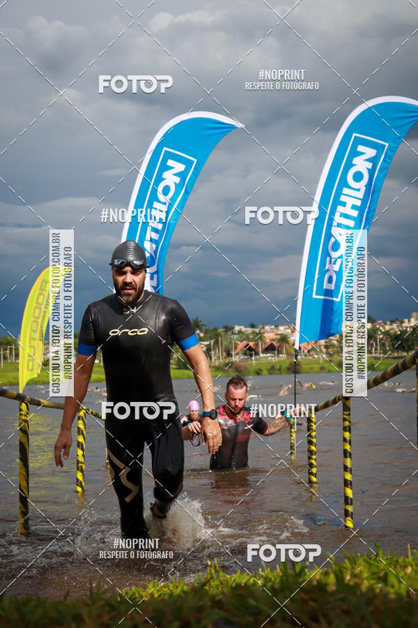 Achetez vos photos de l'vnementEMS Sprint Triathlon 2019  3 Etapa sur Fotop