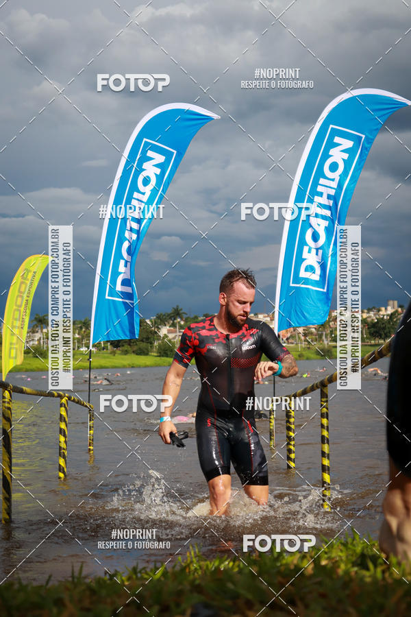 Achetez vos photos de l'vnementEMS Sprint Triathlon 2019  3 Etapa sur Fotop