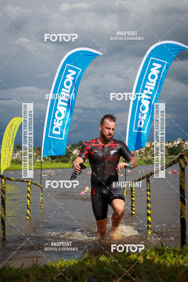 Achetez vos photos de l'vnementEMS Sprint Triathlon 2019  3 Etapa sur Fotop