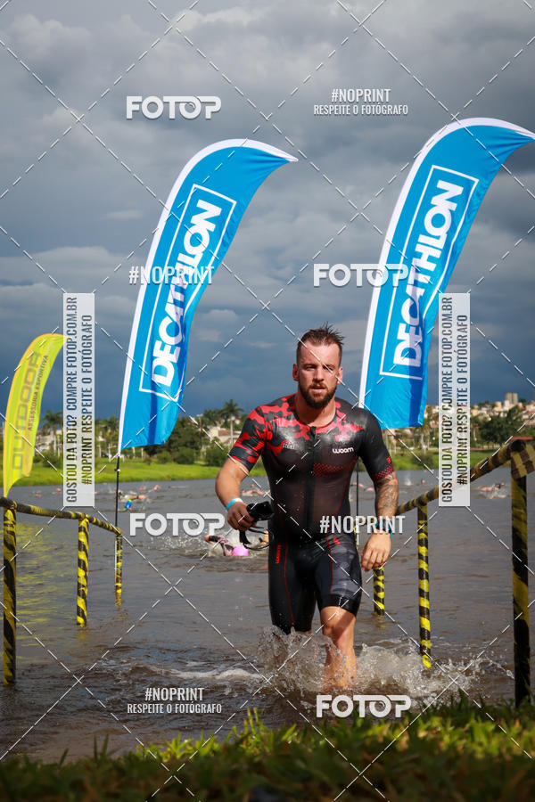 Achetez vos photos de l'vnementEMS Sprint Triathlon 2019  3 Etapa sur Fotop
