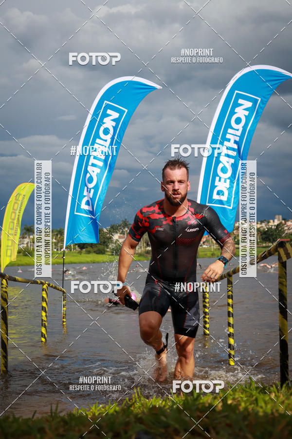 Achetez vos photos de l'vnementEMS Sprint Triathlon 2019  3 Etapa sur Fotop