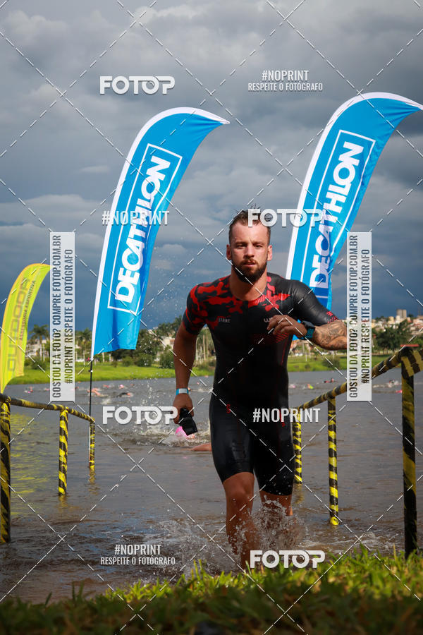 Achetez vos photos de l'vnementEMS Sprint Triathlon 2019  3 Etapa sur Fotop