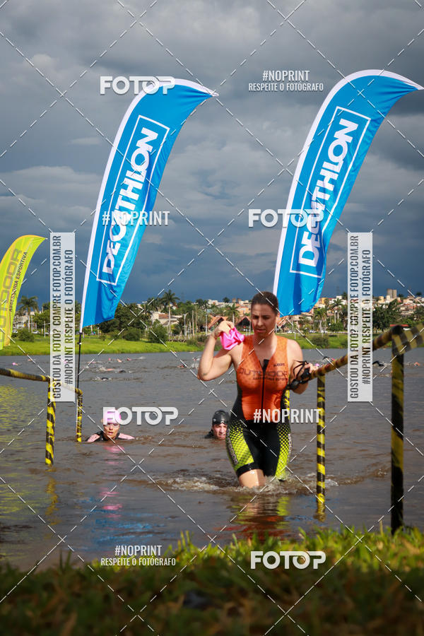 Achetez vos photos de l'vnementEMS Sprint Triathlon 2019  3 Etapa sur Fotop