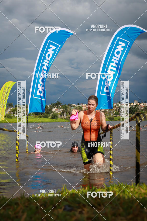 Achetez vos photos de l'vnementEMS Sprint Triathlon 2019  3 Etapa sur Fotop