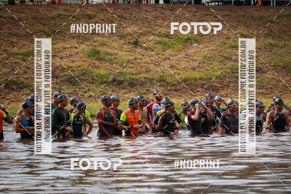 Acquista le foto dell'eventoEMS Sprint Triathlon 2019  3 Etapa in Fotop