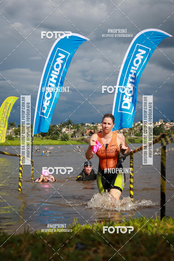 Achetez vos photos de l'vnementEMS Sprint Triathlon 2019  3 Etapa sur Fotop