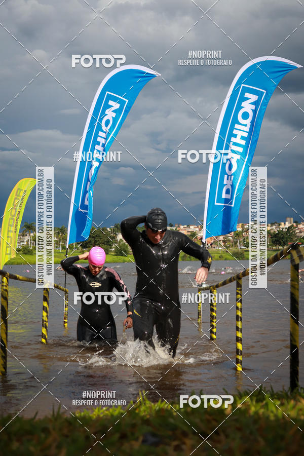 Achetez vos photos de l'vnementEMS Sprint Triathlon 2019  3 Etapa sur Fotop