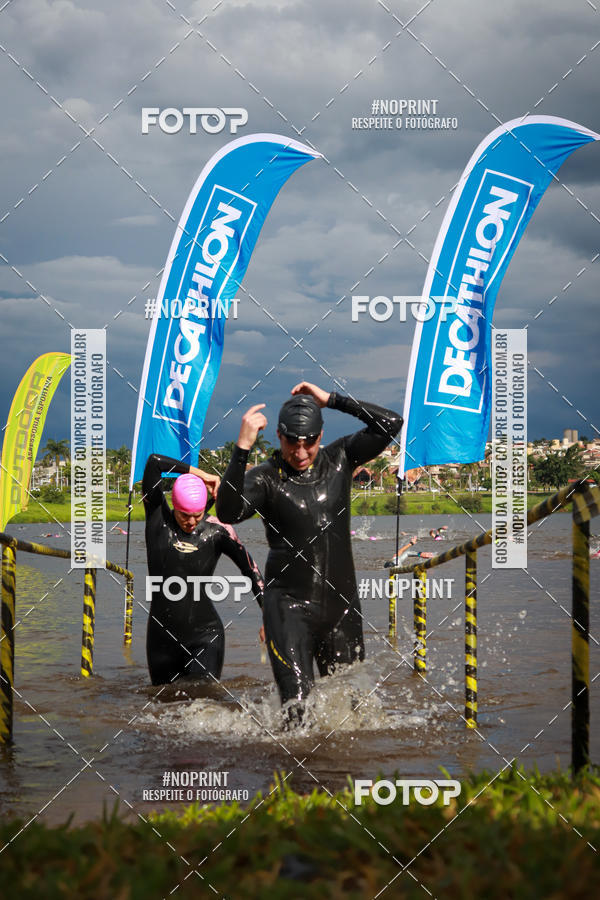 Achetez vos photos de l'vnementEMS Sprint Triathlon 2019  3 Etapa sur Fotop
