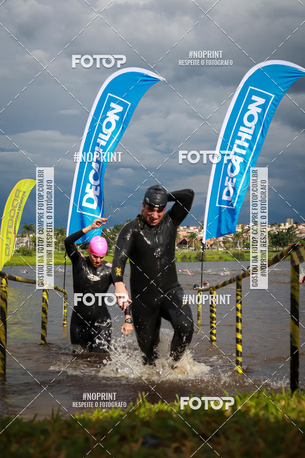 Achetez vos photos de l'vnementEMS Sprint Triathlon 2019  3 Etapa sur Fotop