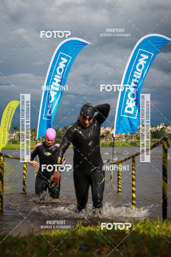 Achetez vos photos de l'vnementEMS Sprint Triathlon 2019  3 Etapa sur Fotop