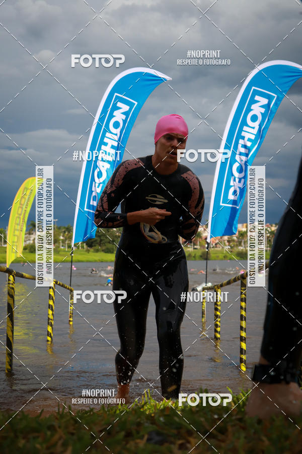 Achetez vos photos de l'vnementEMS Sprint Triathlon 2019  3 Etapa sur Fotop