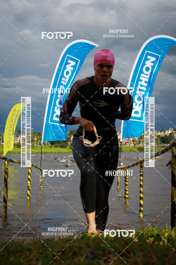 Achetez vos photos de l'vnementEMS Sprint Triathlon 2019  3 Etapa sur Fotop