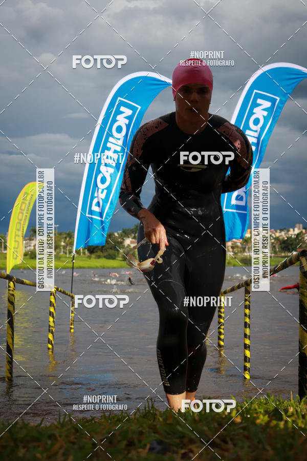 Achetez vos photos de l'vnementEMS Sprint Triathlon 2019  3 Etapa sur Fotop