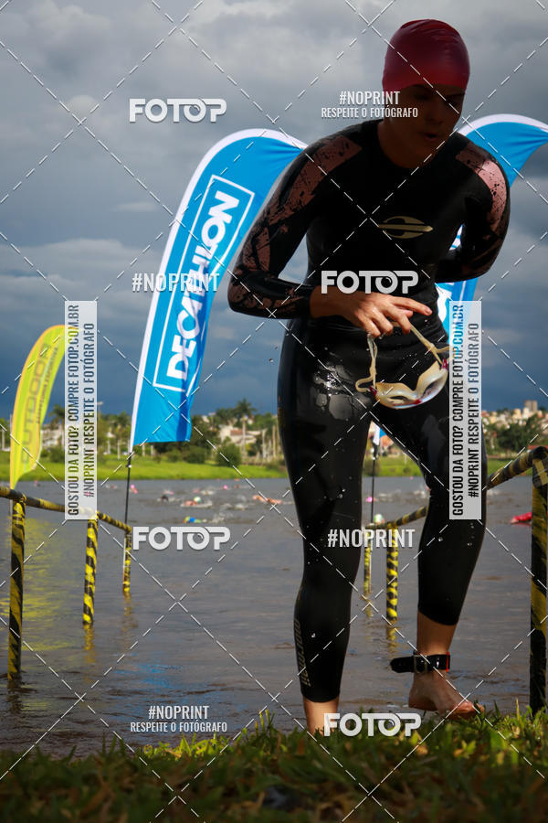 Achetez vos photos de l'vnementEMS Sprint Triathlon 2019  3 Etapa sur Fotop