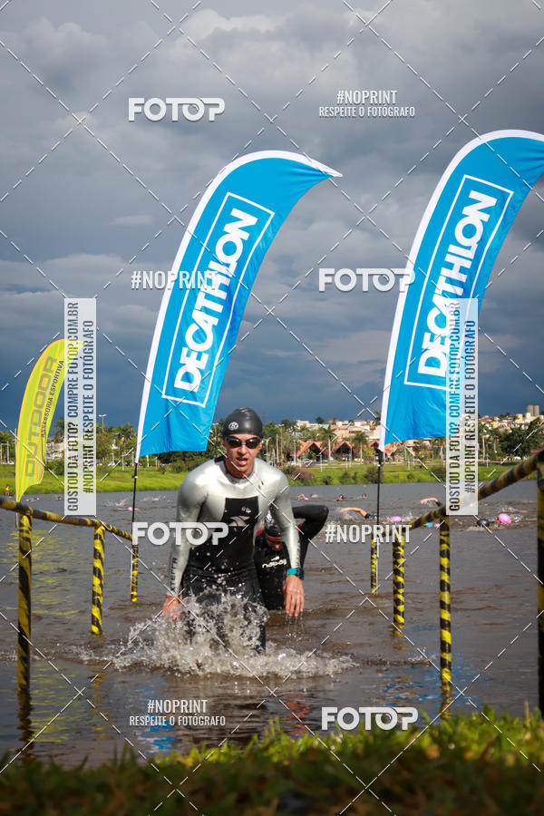 Achetez vos photos de l'vnementEMS Sprint Triathlon 2019  3 Etapa sur Fotop