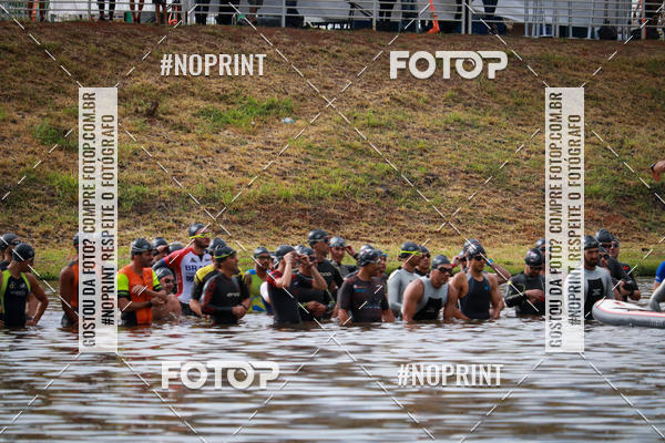Acquista le foto dell'eventoEMS Sprint Triathlon 2019  3 Etapa in Fotop
