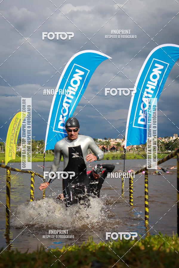 Achetez vos photos de l'vnementEMS Sprint Triathlon 2019  3 Etapa sur Fotop