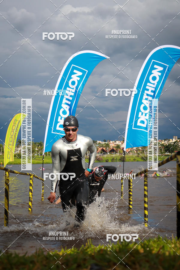 Achetez vos photos de l'vnementEMS Sprint Triathlon 2019  3 Etapa sur Fotop