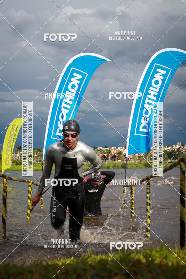 Achetez vos photos de l'vnementEMS Sprint Triathlon 2019  3 Etapa sur Fotop