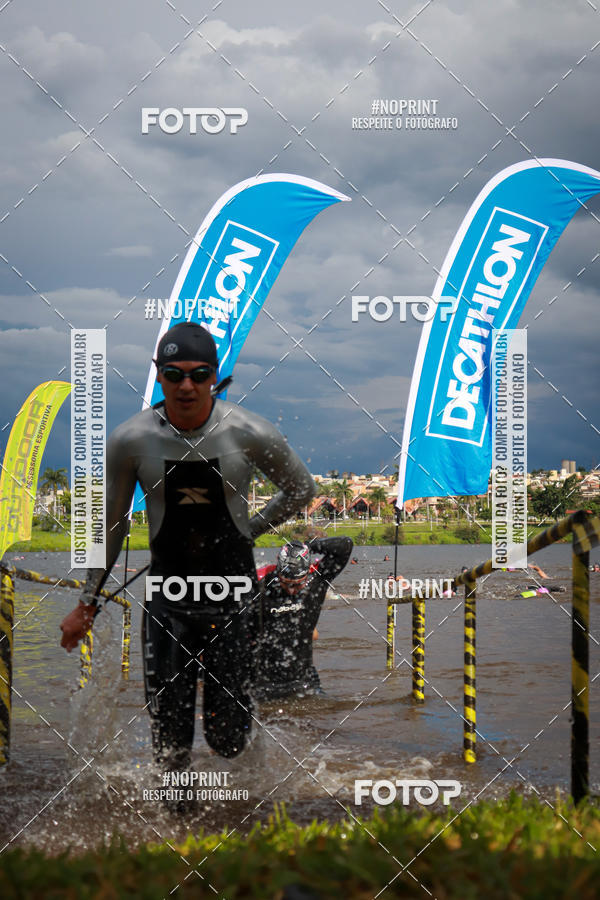 Achetez vos photos de l'vnementEMS Sprint Triathlon 2019  3 Etapa sur Fotop