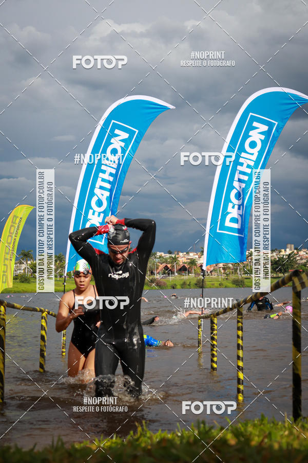 Achetez vos photos de l'vnementEMS Sprint Triathlon 2019  3 Etapa sur Fotop