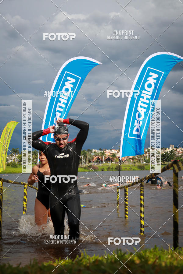 Achetez vos photos de l'vnementEMS Sprint Triathlon 2019  3 Etapa sur Fotop