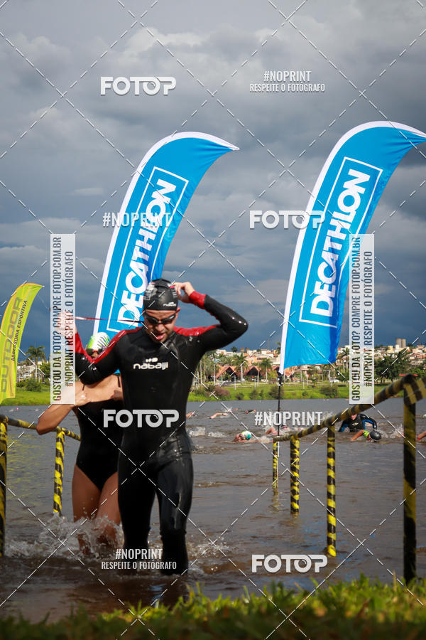 Achetez vos photos de l'vnementEMS Sprint Triathlon 2019  3 Etapa sur Fotop