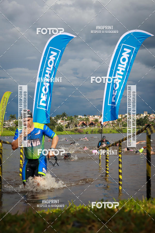 Achetez vos photos de l'vnementEMS Sprint Triathlon 2019  3 Etapa sur Fotop