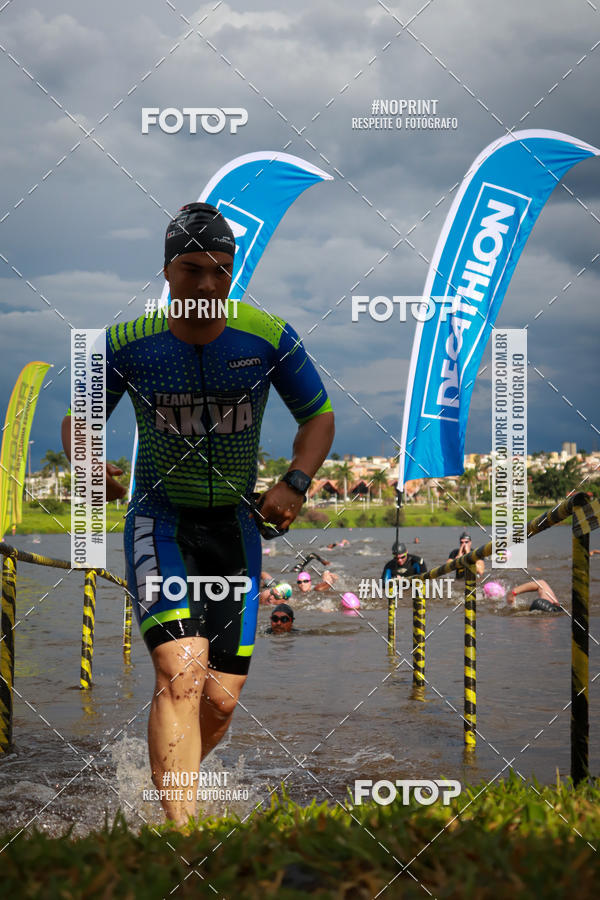 Achetez vos photos de l'vnementEMS Sprint Triathlon 2019  3 Etapa sur Fotop