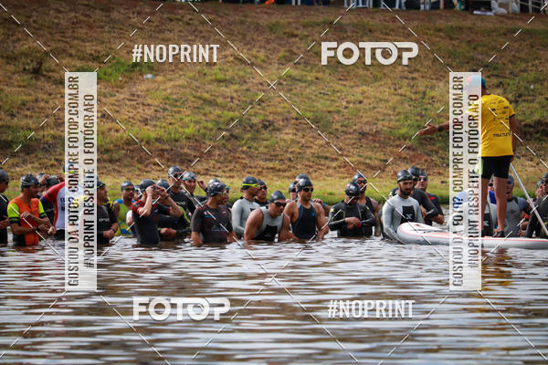 Acquista le foto dell'eventoEMS Sprint Triathlon 2019  3 Etapa in Fotop
