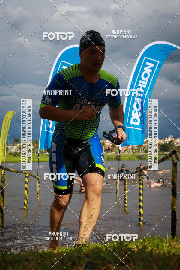 Achetez vos photos de l'vnementEMS Sprint Triathlon 2019  3 Etapa sur Fotop