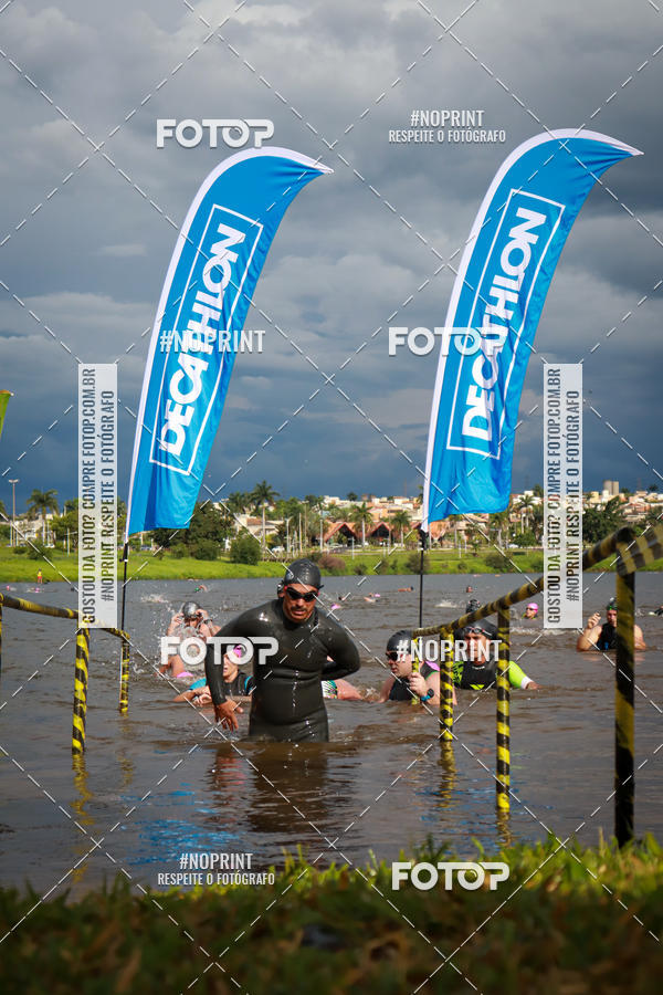 Achetez vos photos de l'vnementEMS Sprint Triathlon 2019  3 Etapa sur Fotop