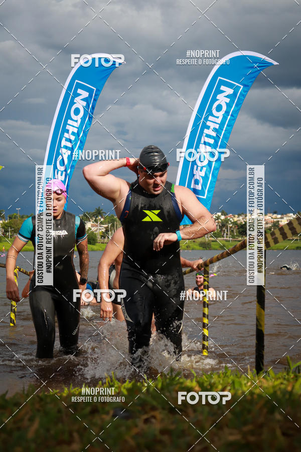 Achetez vos photos de l'vnementEMS Sprint Triathlon 2019  3 Etapa sur Fotop