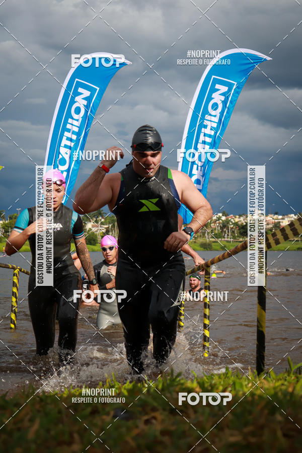 Achetez vos photos de l'vnementEMS Sprint Triathlon 2019  3 Etapa sur Fotop
