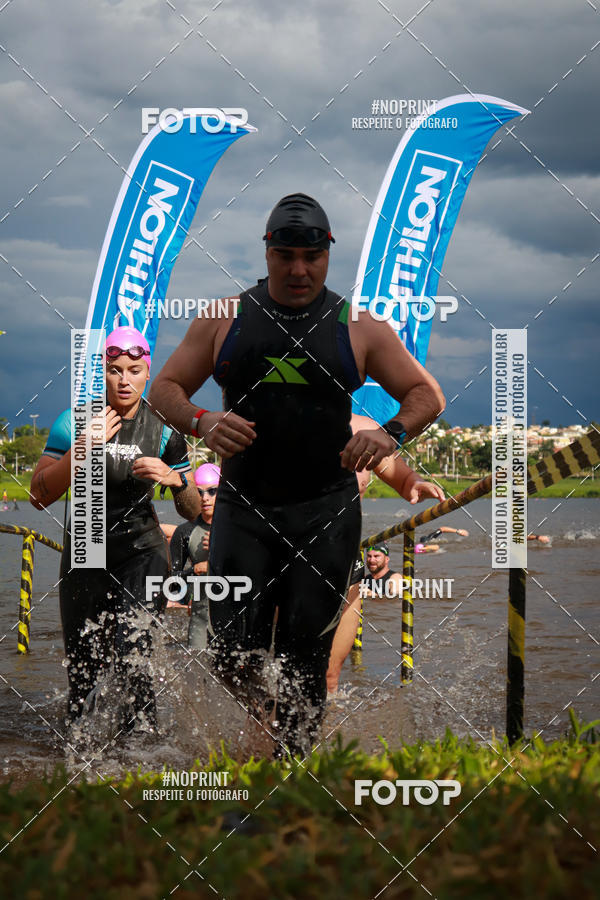 Achetez vos photos de l'vnementEMS Sprint Triathlon 2019  3 Etapa sur Fotop