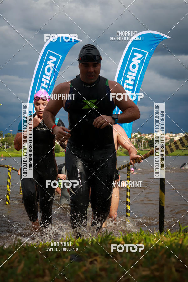 Achetez vos photos de l'vnementEMS Sprint Triathlon 2019  3 Etapa sur Fotop